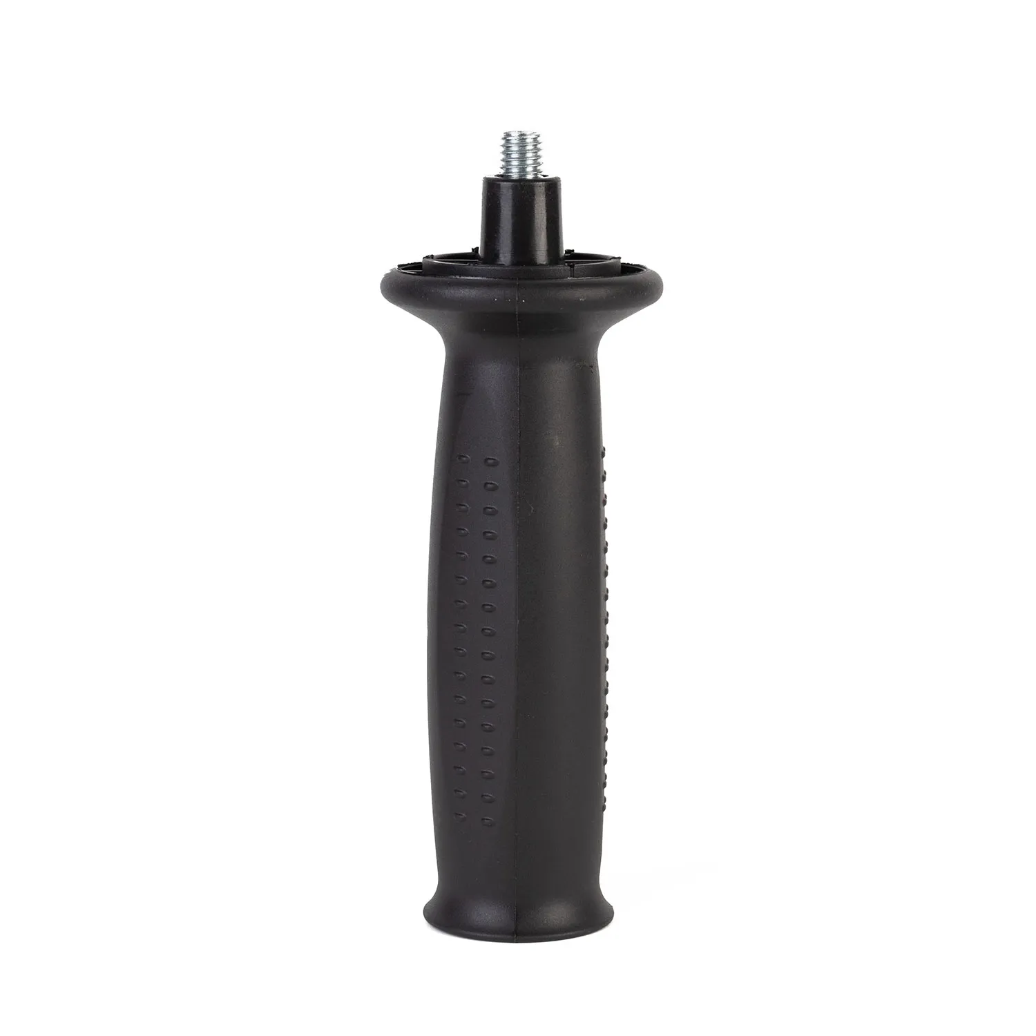 Аккумуляторная машинка углошлифовальная KEN BL9125-40C (20V/4.0Ah) д.125/8500об./мин. инструмент