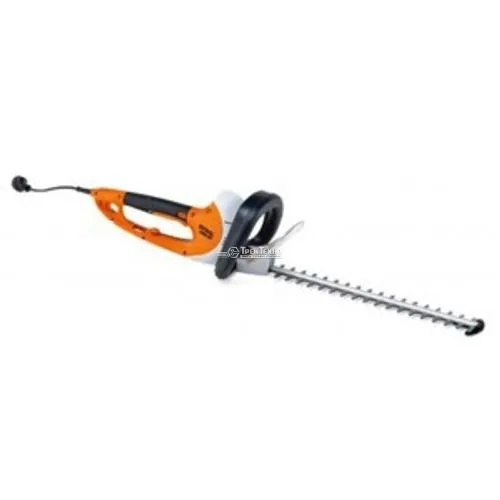 Электроножницы Stihl HSE 52