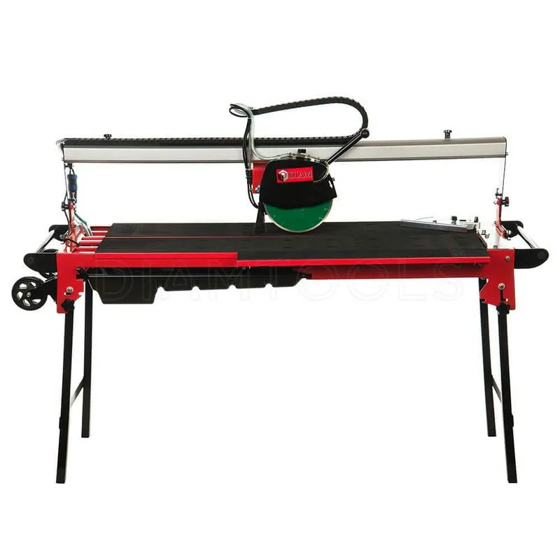 Станок плиткорезный DIAM PL-1000/1.6