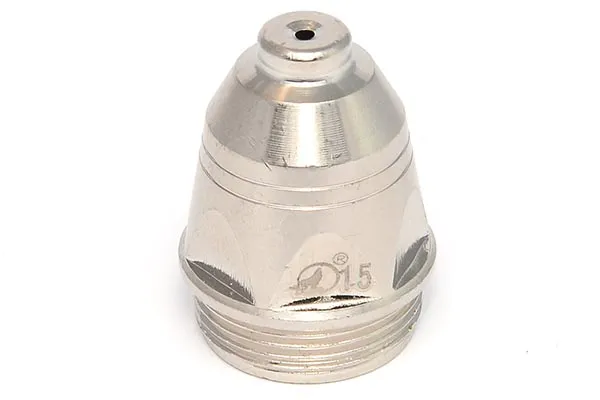 Сопло P-80 (1,5 мм) плазмотрона / cutting nozzle для резки металла