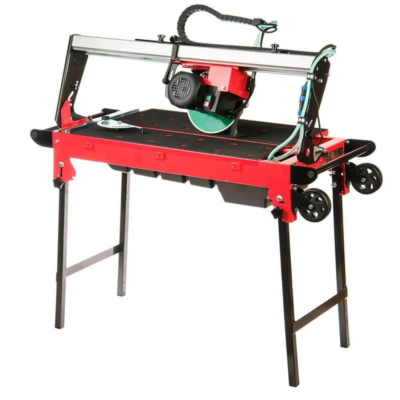 Станок плиткорезный DIAM PL-850/1.6