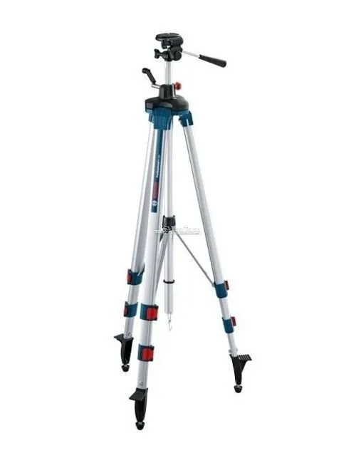 Штатив Bosch BT 250