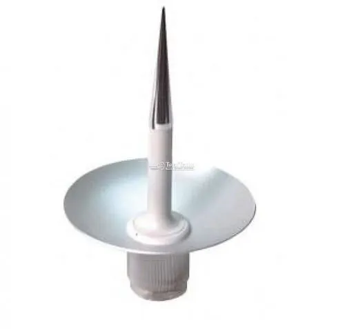 Датчик W-253