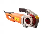 Электрический клупп Piranha ZIT-KY-50