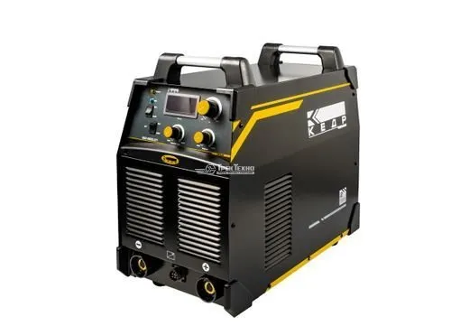 Аппарат инверторный КЕДР ВД-500.01 PRIME (380В, 40-500А)