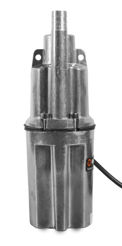 Вибрационный насос Вихрь ВН-10В/3