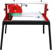 Станок плиткорезный DIAM SPL-250/1,5