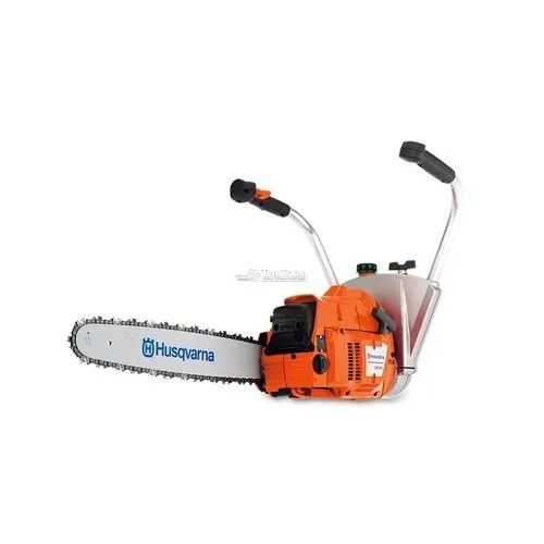 Бензопила Husqvarna 365 H-18
