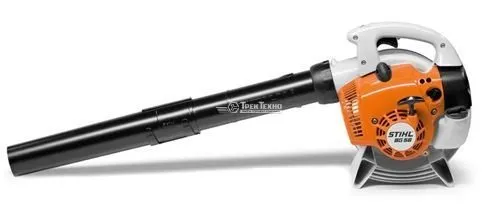 Воздуходувка бензиновая Stihl BG 56