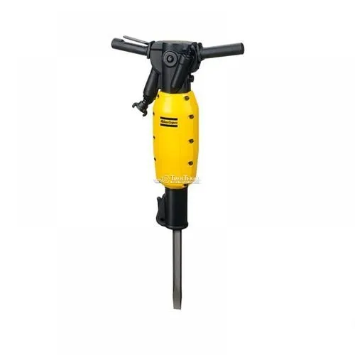Бетонолом Atlas Copco TEX 230 PE