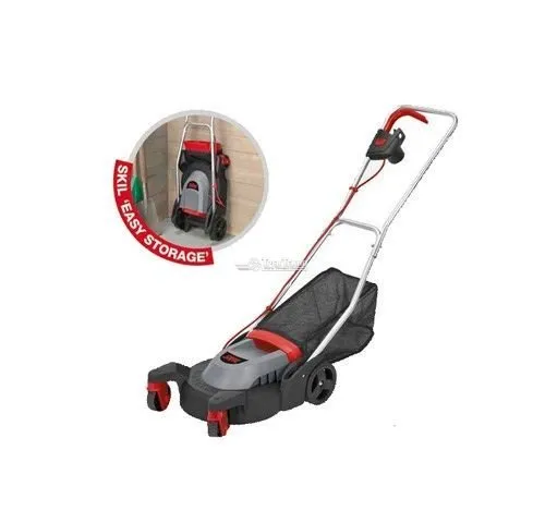 Газонокосилка электрическая SKIL 0711 RA