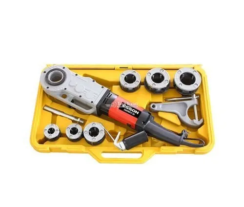 Клупп электрический резьбонарезной ElectricCUT-2A