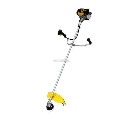 Бензиновый триммер EUROLUX TR-1500T