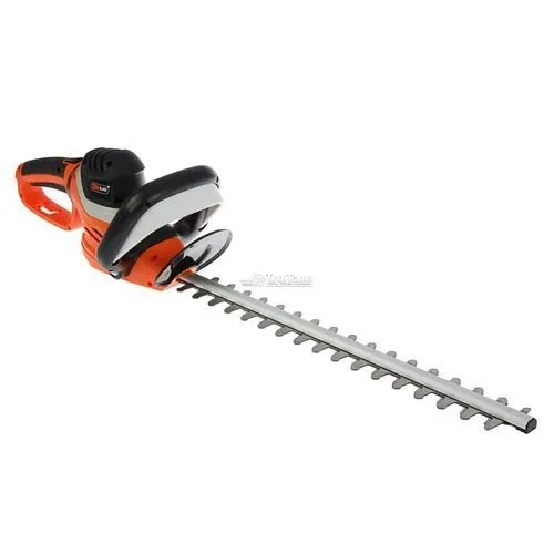 Кусторез электрический Prorab HT 600L/51