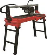 Станок плиткорезный DIAM ML-1200/1,8