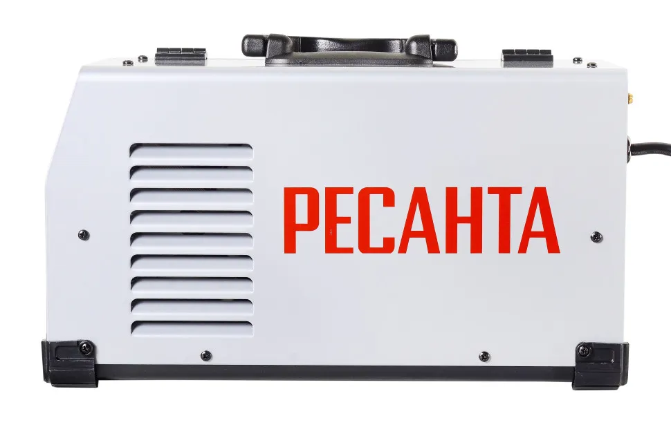 Сварочный аппарат РЕСАНТА САИПА-190МФ