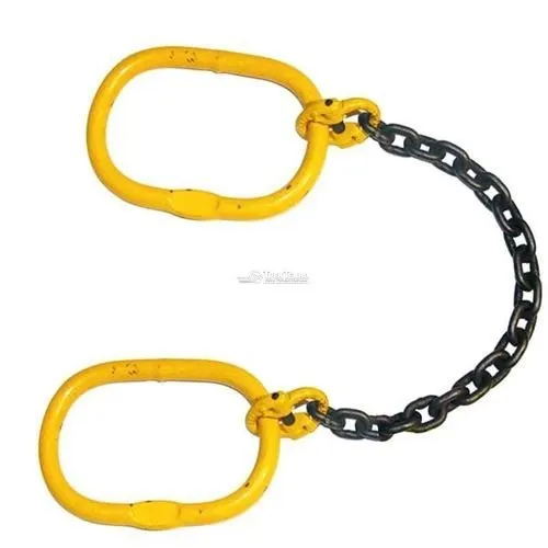 Труборез для больших нагрузок, до 4 дюймов 4-x роликовый  RIDGID