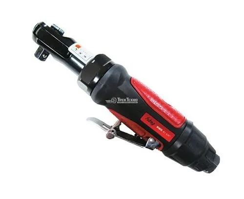 Пневмогайковерт Fubag RWC 41 1/4" Ergonomic PowerПневмогайковерт Fubag RWC 41 1/4" Ergonomic Power