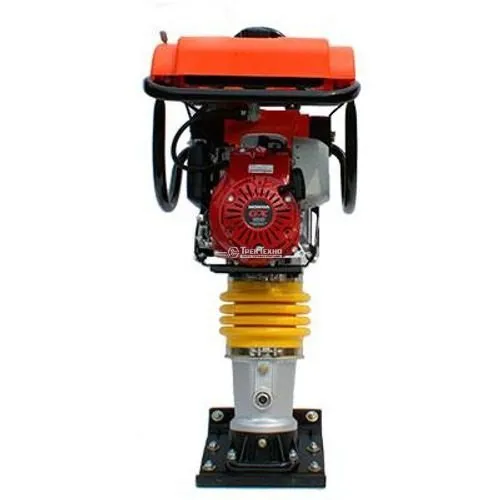 Вибротрамбовка Samsan TR 362