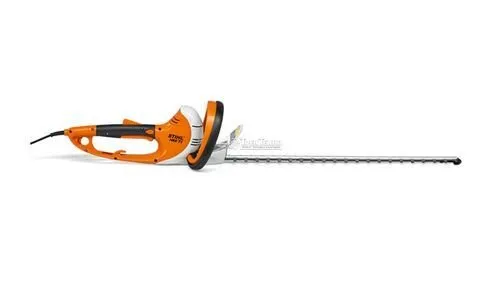 Электроножницы Stihl HSE 71