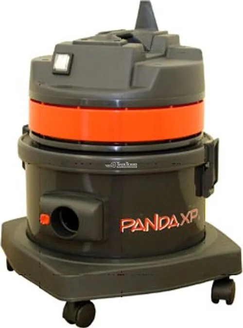 Пылесос сетевой SOTECO Panda 215 XP plast
