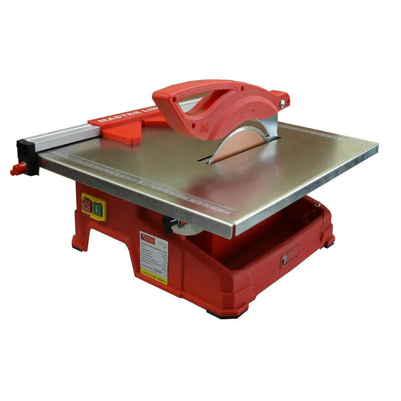 Станок плиткорезный DIAM ML- 180/700
