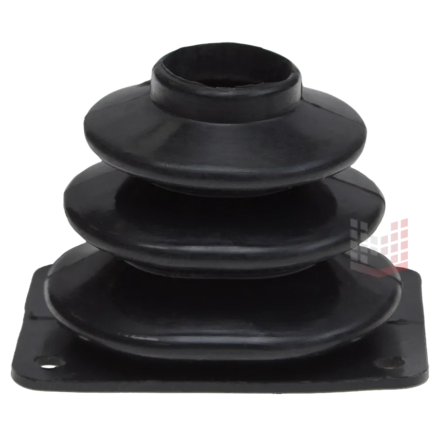 Чехол рукоятки HODMAN TORNADO 3600