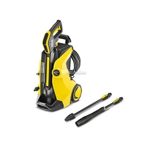 Мойка высокого давления Karcher К5 FULL CONTROL