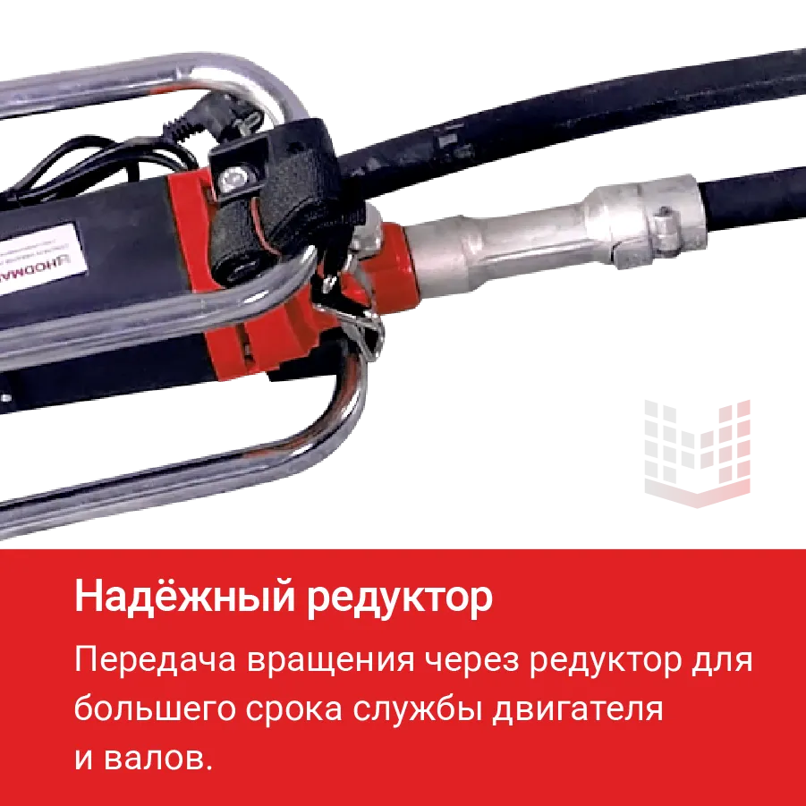 Электропривод HODMAN JY160