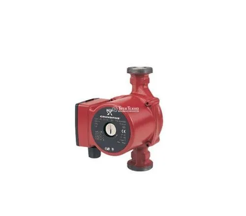 Циркуляционный насос Grundfos UPS 32-50