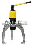 Съемник гидравлический TOR HHL-30 30т