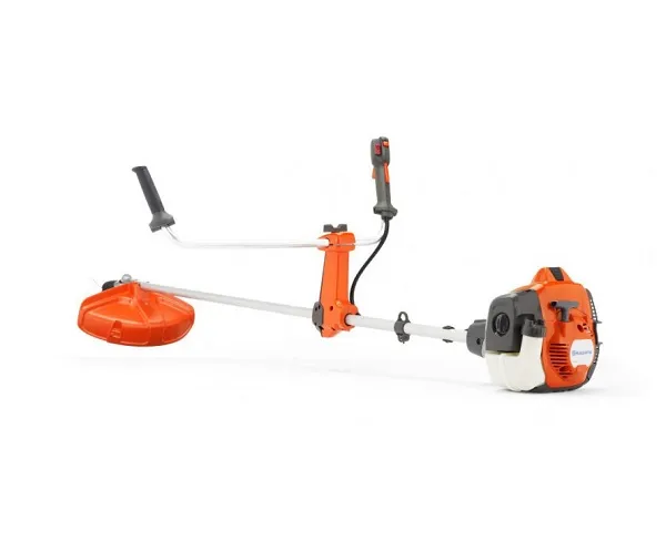 Бензиновый триммер «HUSQVARNA» 525 RX
