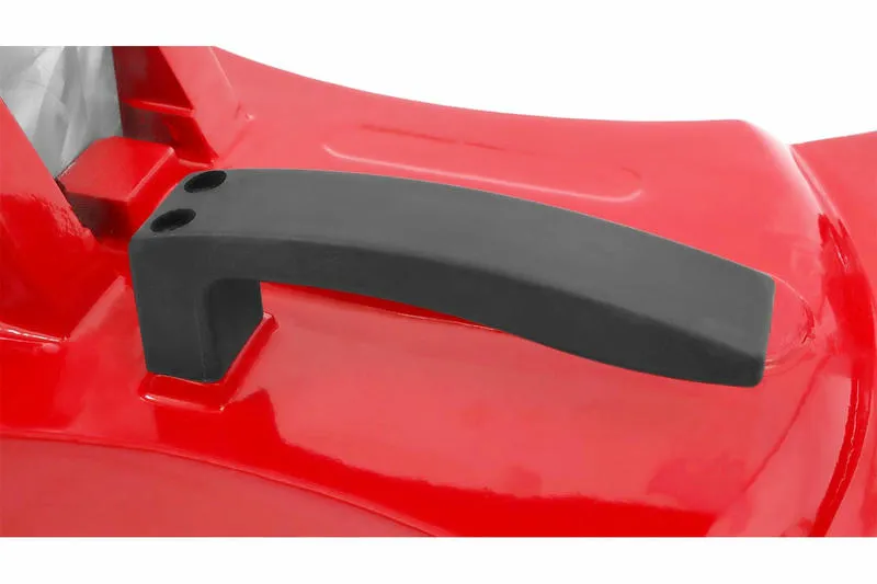 Установка алмазного бурения MESSER DM350E-N