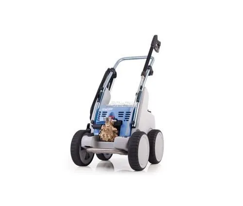 Аппарат высокого давления KRANZLE QUADRO 1000 TS