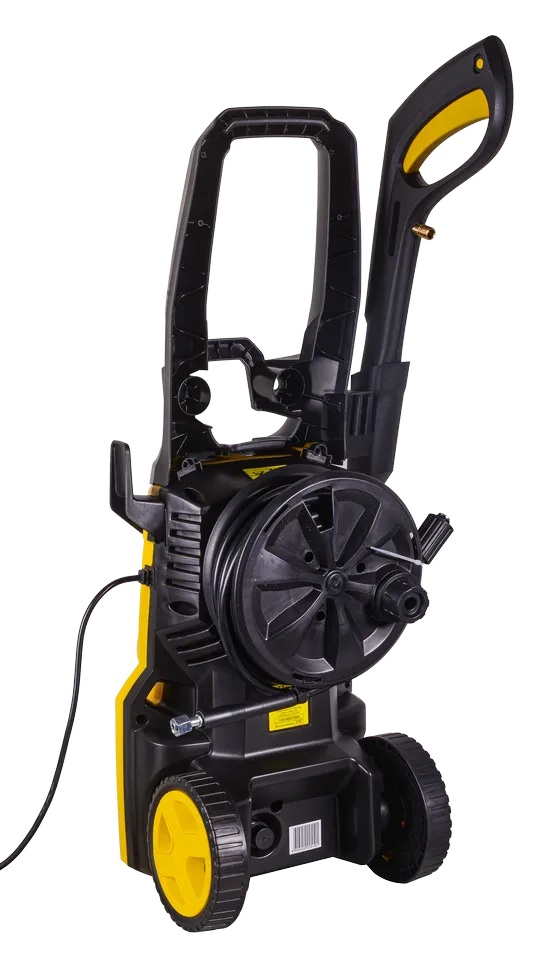 Мойка HUTER W195-QL