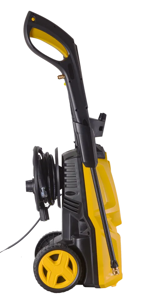Мойка HUTER W165-QL