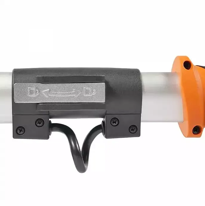 Аккумуляторная шлифовальная машинка MAXXT BR7201-7 с бесщеточным мотором 20V/4.0A для шлифовки