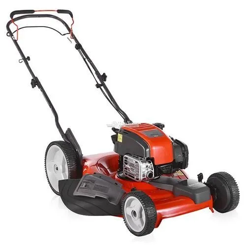 Газонокосилка бензиновая Husqvarna LB155S