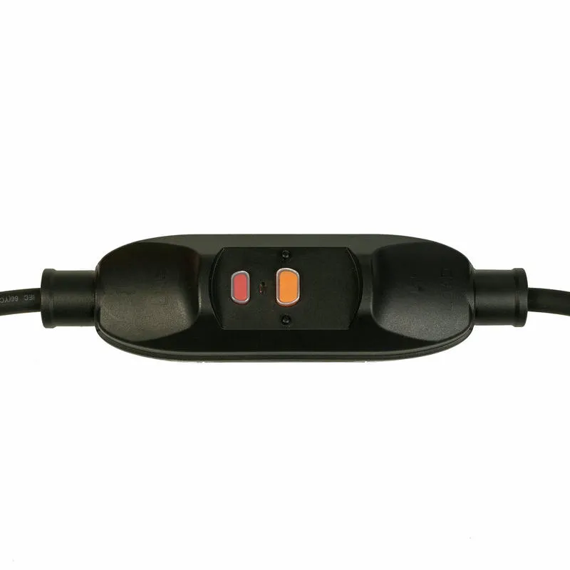 Установка алмазного бурения Diamaster PRO S 250А+D-255A