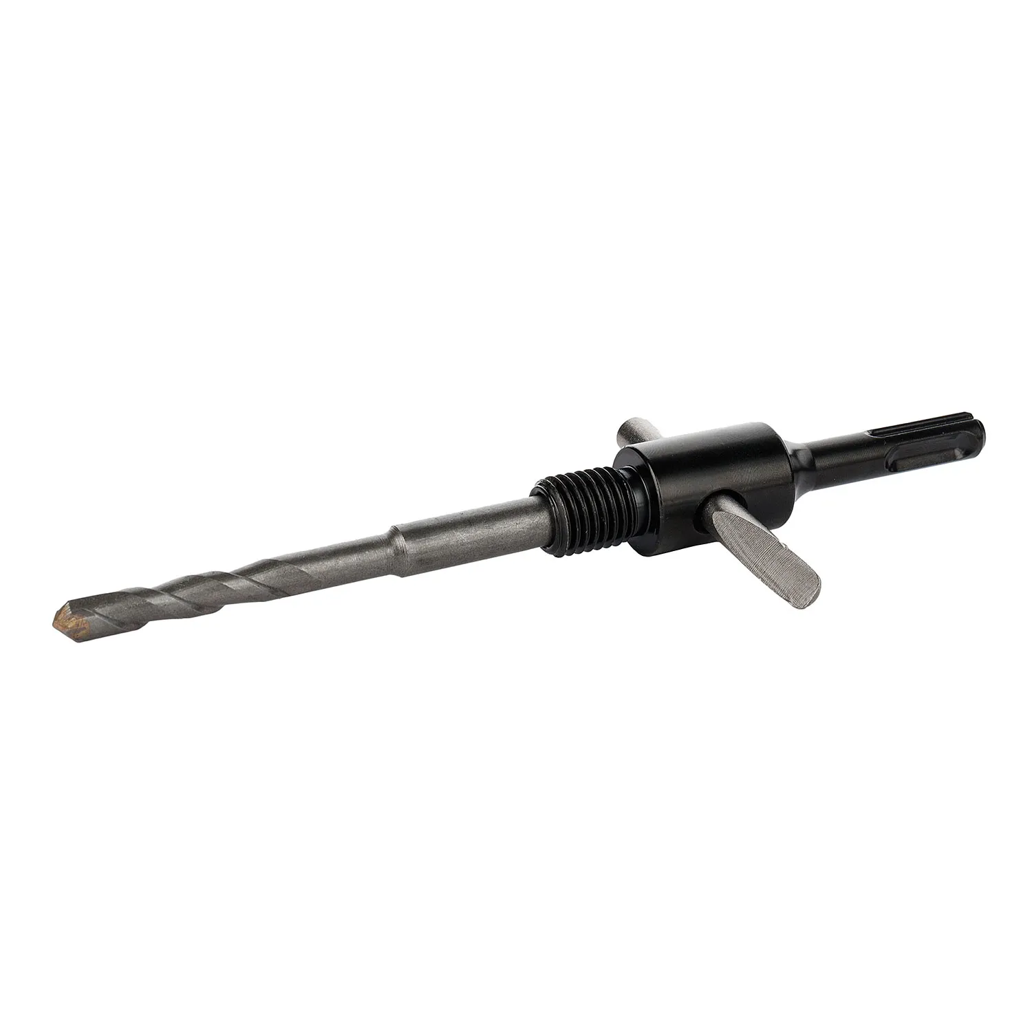 Переходник М16 папа х SDS PLUS | dry DIAMASTER адаптер