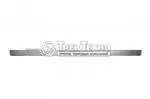 Лезвие для виброреек SF-1 3,0 м (Blade) TOR