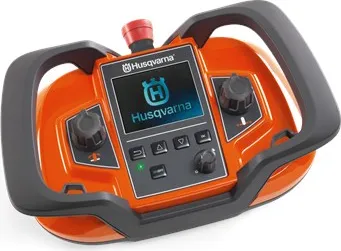 Стенорезная машина HUSQVARNA WS-440 HF кожух 1000 мм, в комплекте с PP-440 HF