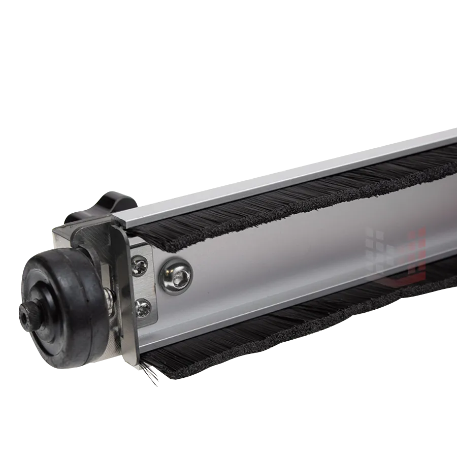 Насадка напольная HODMAN TORNADO 3600