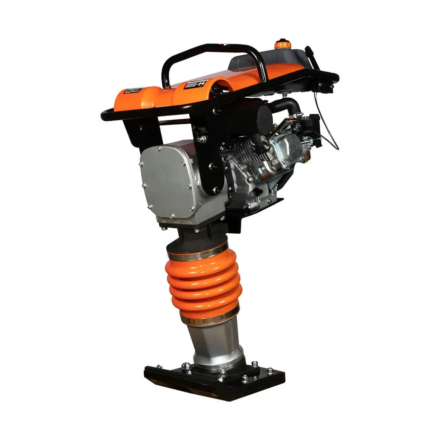 Вибротрамбовка TR 75 "FTL"