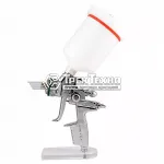 Краскопульт пневматический ITALKO H-3003 HVLP 1,3 мм Auarita