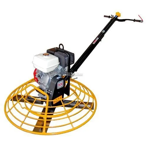 Затирочная машина бензиновая ENAR TIF 900H