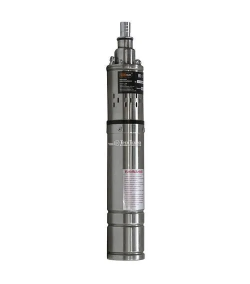 Насос погружной скважинный Prorab 8784SBP/20