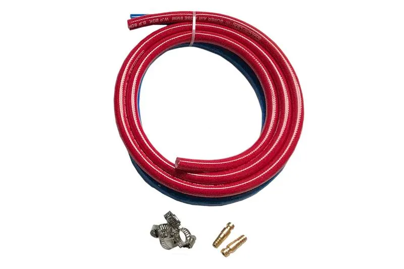 Блок охлаждения водяного TSS PRO COOLER -101 для TIG аппаратов
