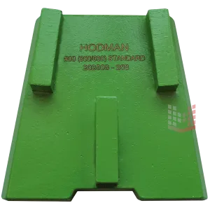 Франкфурт алмазный HODMAN Standard №00