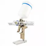Краскораспылитель с головой LVMP и соплом 1.3 AUARITA H-2000